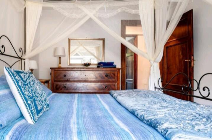 Lucca Sui Tetti Apartment ภายนอก รูปภาพ